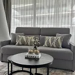 Wave & - C857 By Sealuu Apartment Miedzyzdroje