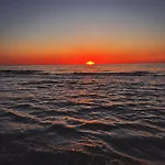 Wave & - C857 By Sealuu Apartman