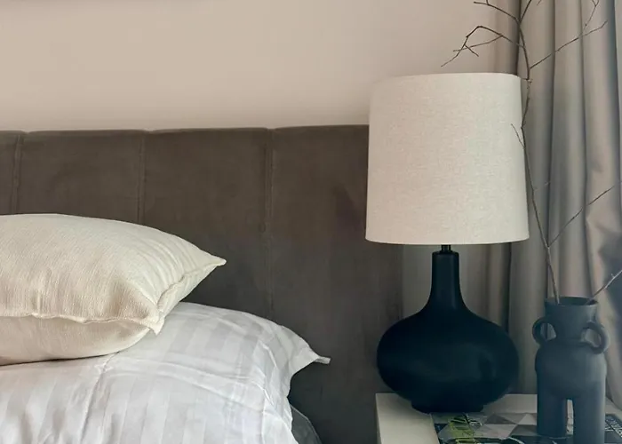 Wave & - C857 By Sealuu * Miedzyzdroje