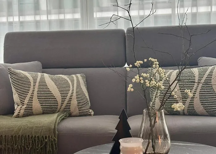 Wave & - C857 By Sealuu *