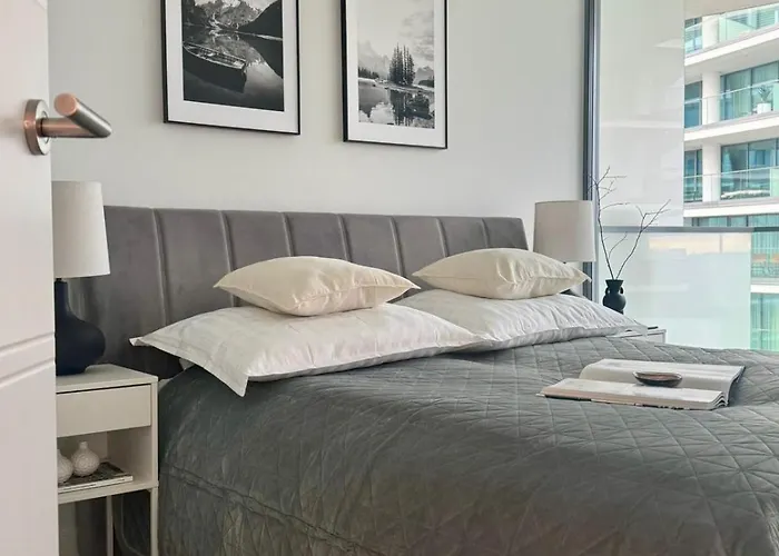 Wave & - C857 By Sealuu