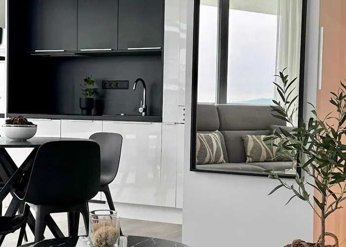 Wave & - C857 By Sealuu