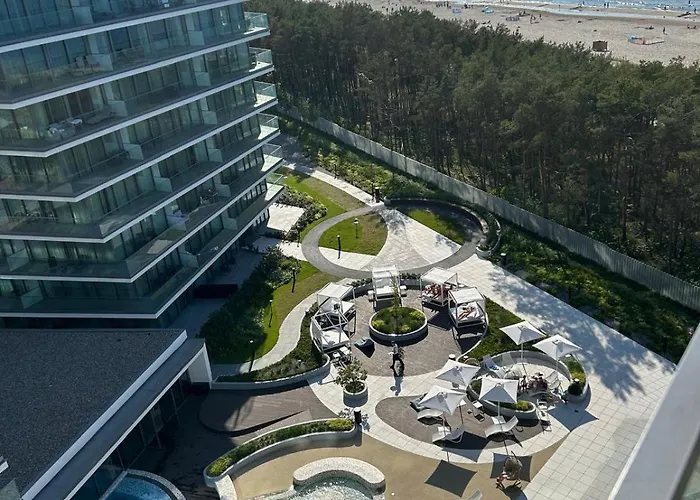 Wave & - C857 By Sealuu *