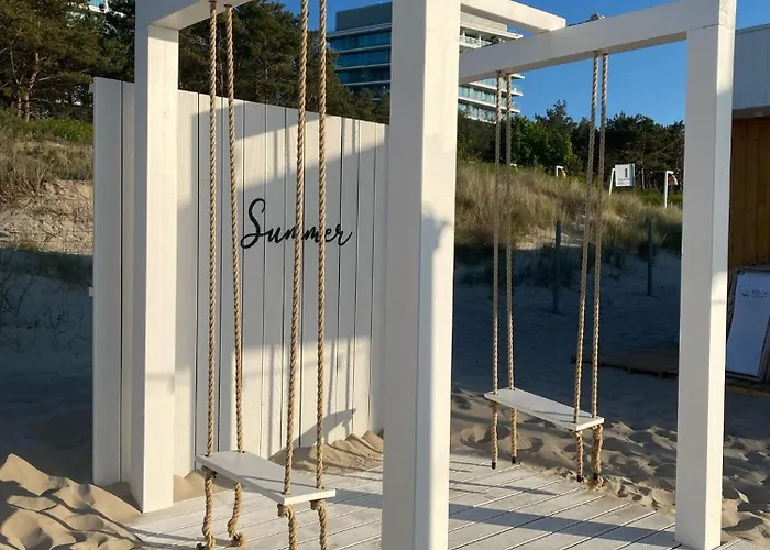 Wave & - C857 By Sealuu *